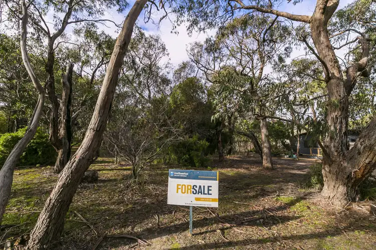 Third view of Homely land listing, 4@34-38 Berthon Street, Aireys Inlet VIC 3231