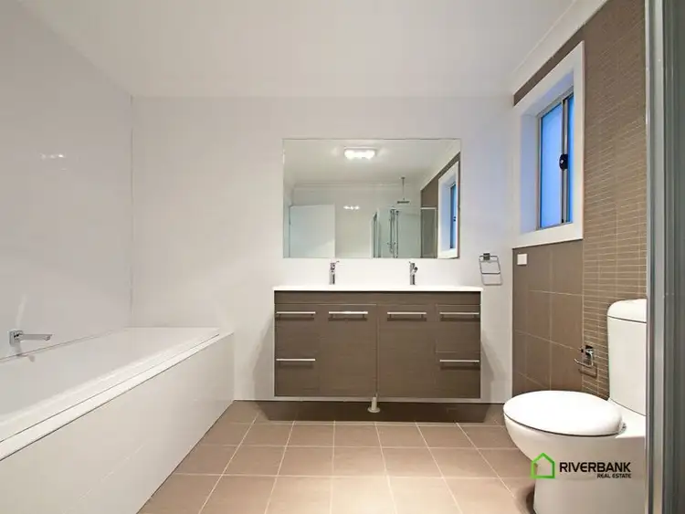 Seventh view of Homely house listing, 2 Baoma Street, Pemulwuy NSW 2145