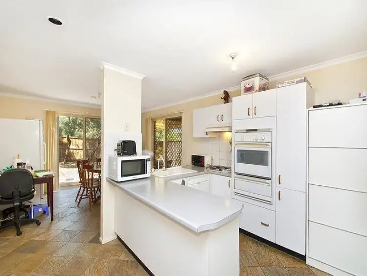 Second view of Homely semi-detached listing, 11/10 View Street, West Pennant Hills NSW 2125