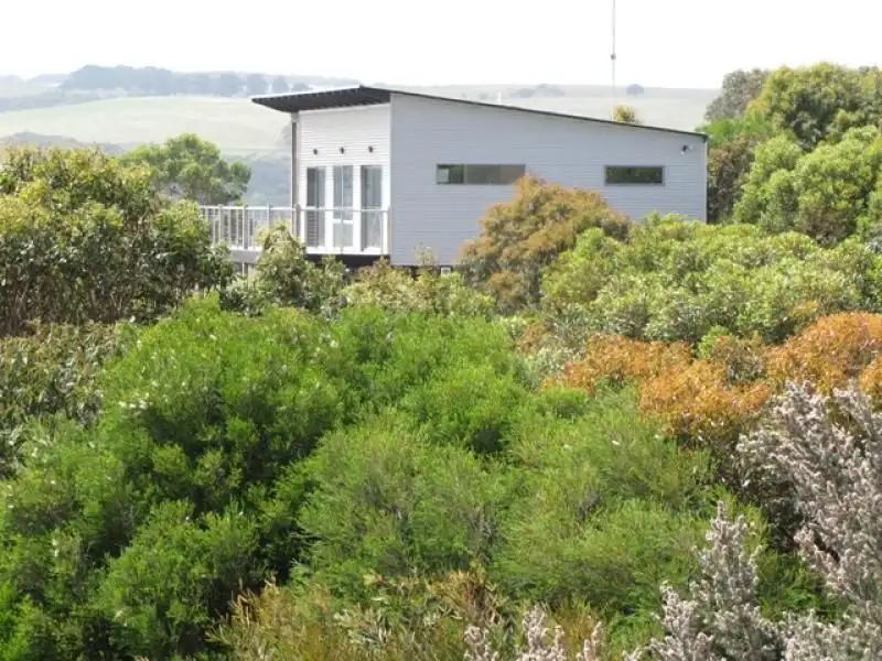 Main view of Homely house listing, 2 Post Office Road, Princetown VIC 3269