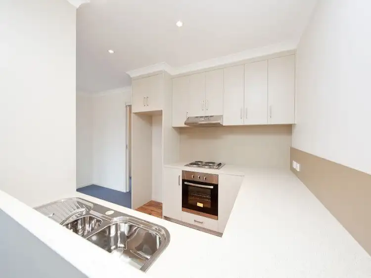 Seventh view of Homely house listing, 12 Phemie Court, Brighton TAS 7030