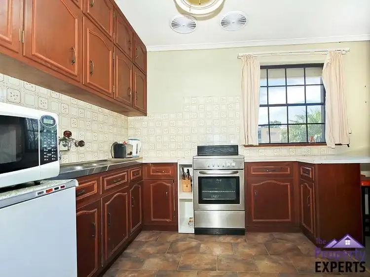 Second view of Homely unit listing, 1/42 Wheaton Street, South Plympton SA 5038