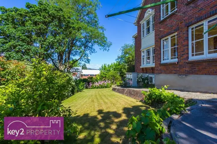 Fifth view of Homely house listing, 11 Bifrons Court, East Launceston TAS 7250
