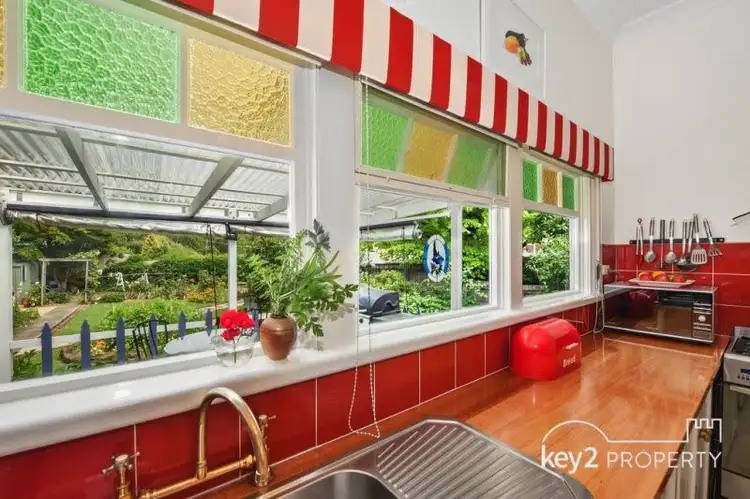 Fifth view of Homely house listing, 32 William Street, Westbury TAS 7303