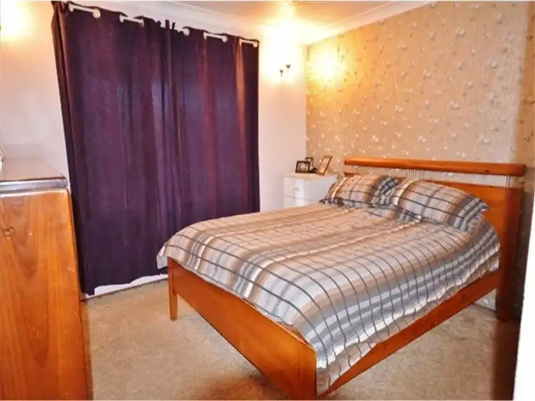 Seventh view of Homely house listing, Address available on request