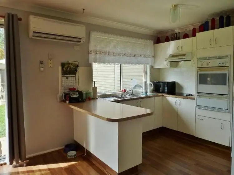 Fourth view of Homely house listing, 5 Linda Crescent, Orange NSW 2800