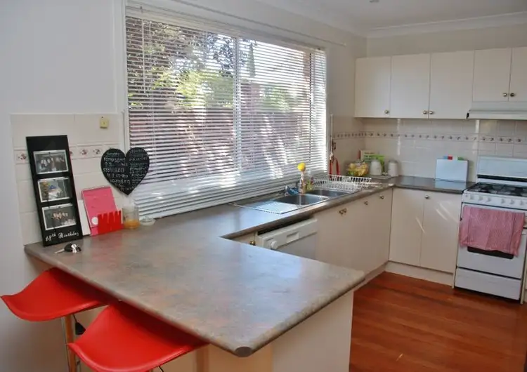 Second view of Homely house listing, Address available on request
