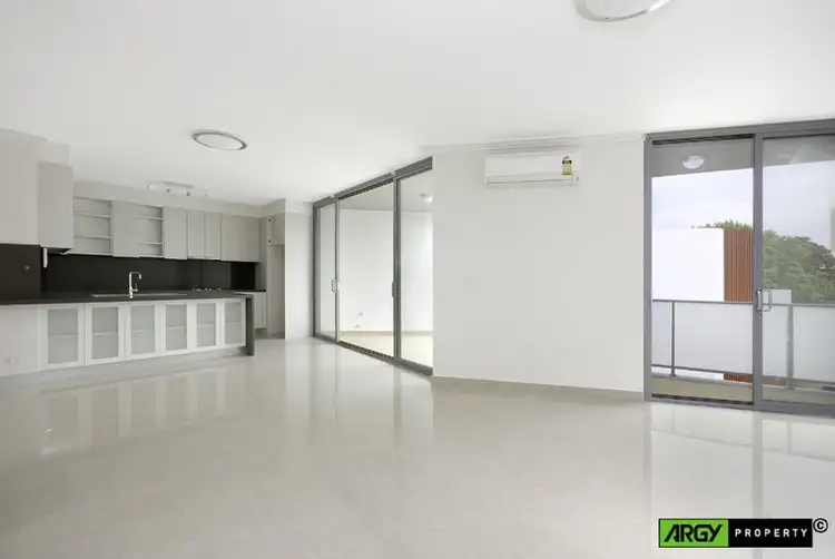 26/52-56 Gray Street, Kogarah NSW 2217