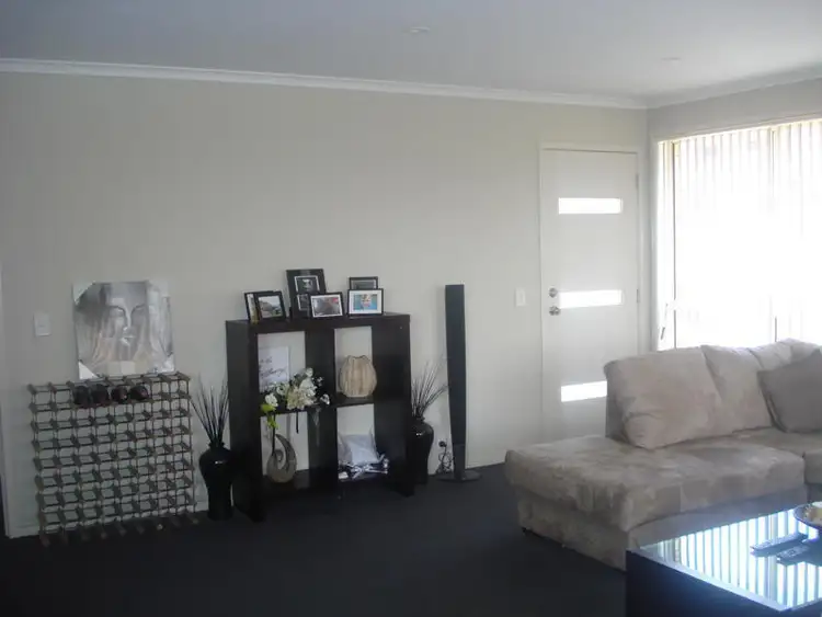 Third view of Homely unit listing, 11/213a Tolosa St, Glenorchy TAS 7010
