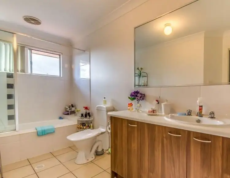 Fourth view of Homely townhouse listing, 59/11 Penny, Algester QLD 4115