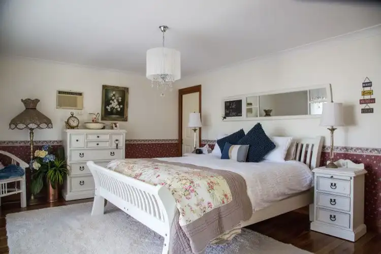 Fourth view of Homely house listing, 21 Balwyn Court, Arundel QLD 4214