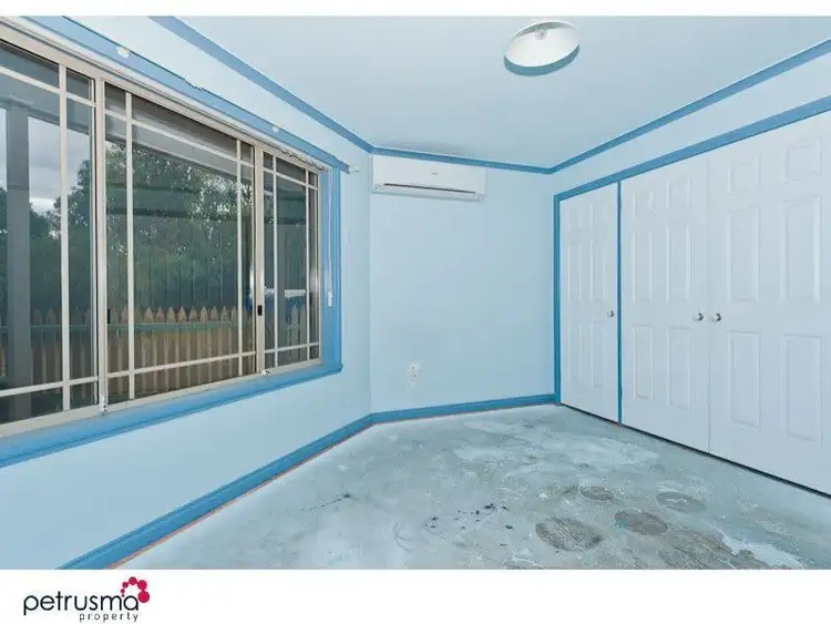 Sixth view of Homely house listing, 25 Kellow Place, Sandford TAS 7020