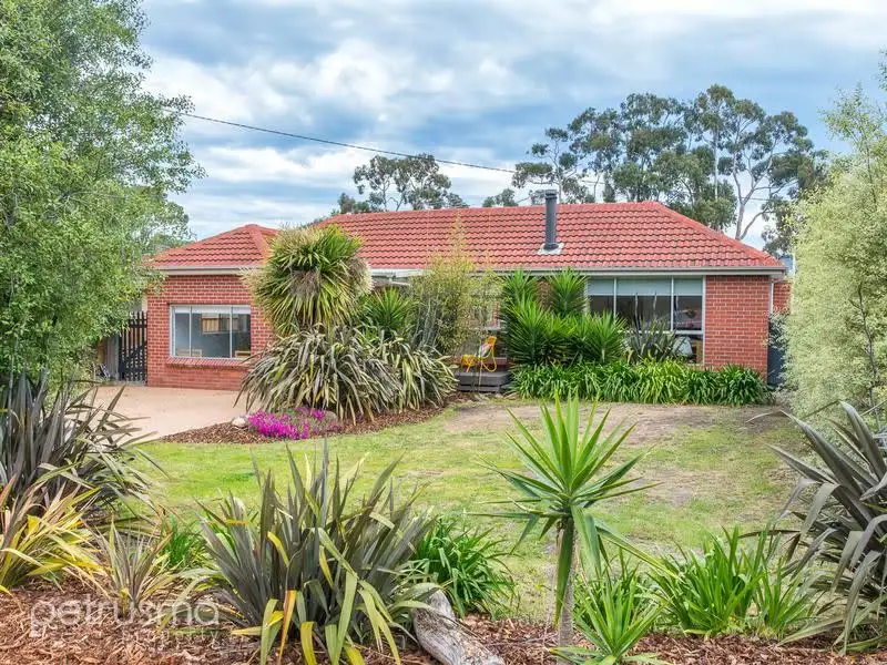 Main view of Homely house listing, 10 Leyden Avenue, Seven Mile Beach TAS 7170