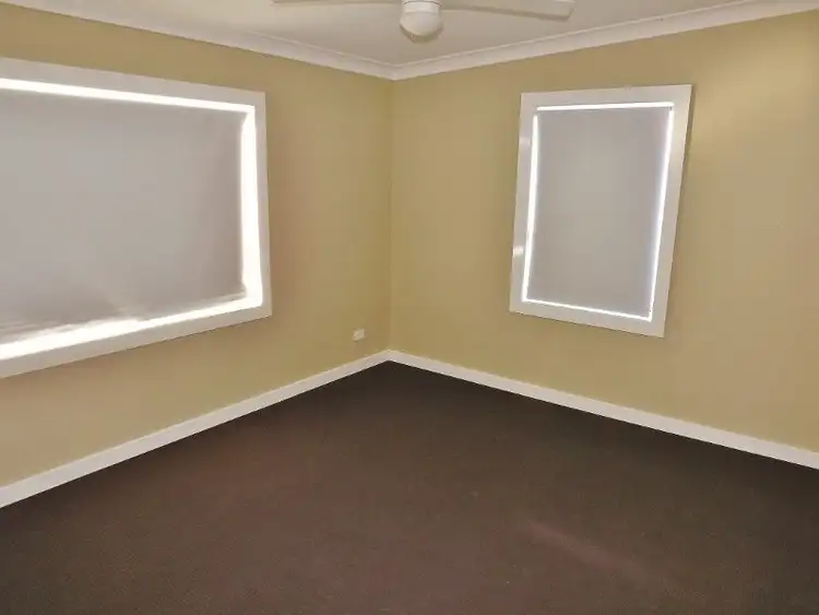 Sixth view of Homely house listing, 12 Marshall Avenue, Moe VIC 3825