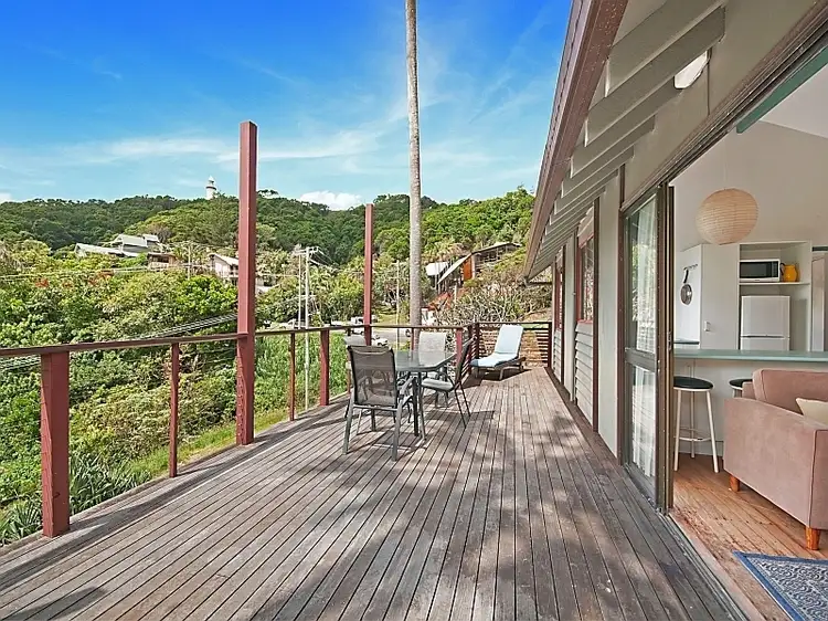 Fourth view of Homely house listing, 24 Palm Valley Drive, Byron Bay NSW 2481