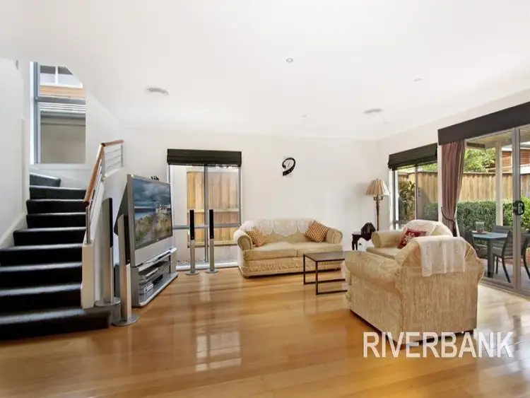 Third view of Homely house listing, 20 Parish Street, Pemulwuy NSW 2145