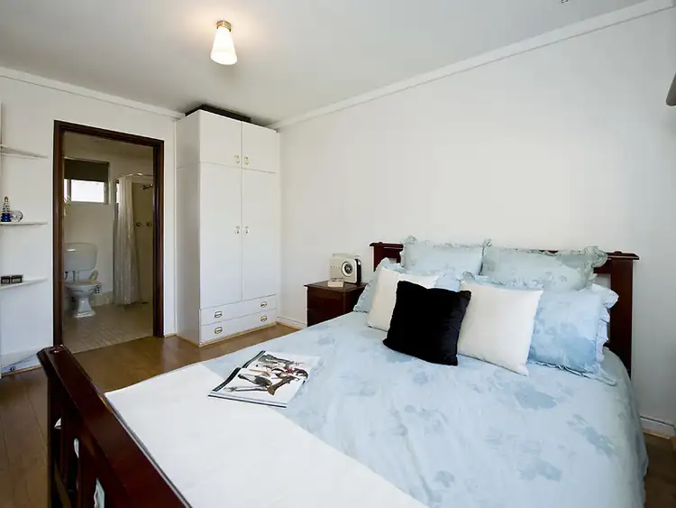 Seventh view of Homely apartment listing, 8/40 Cunningham Terrace, Daglish WA 6008
