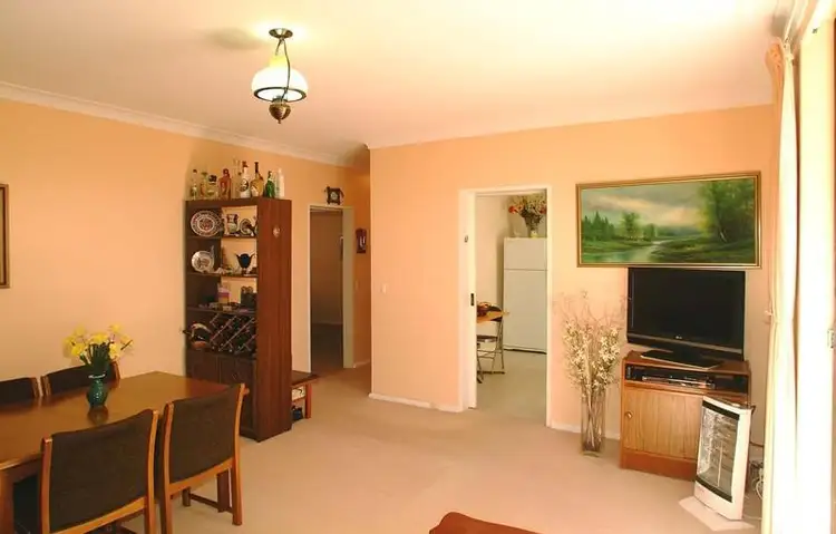 18/482 Pacific Highway, Artarmon NSW 2064
