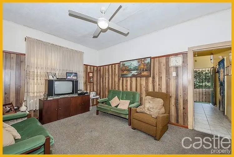 Fourth view of Homely house listing, 3 Lewers St, Belmont NSW 2280
