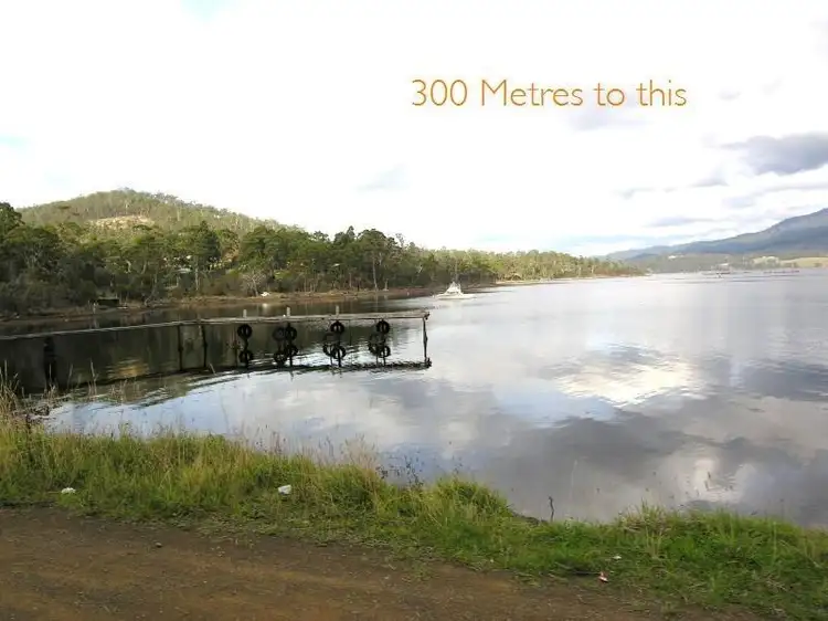 Seventh view of Homely house listing, 12 Walters Road, Wattle Grove TAS 7112