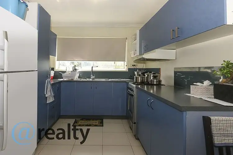 Third view of Homely house listing, 37 Southgate Drv, Woodridge QLD 4114