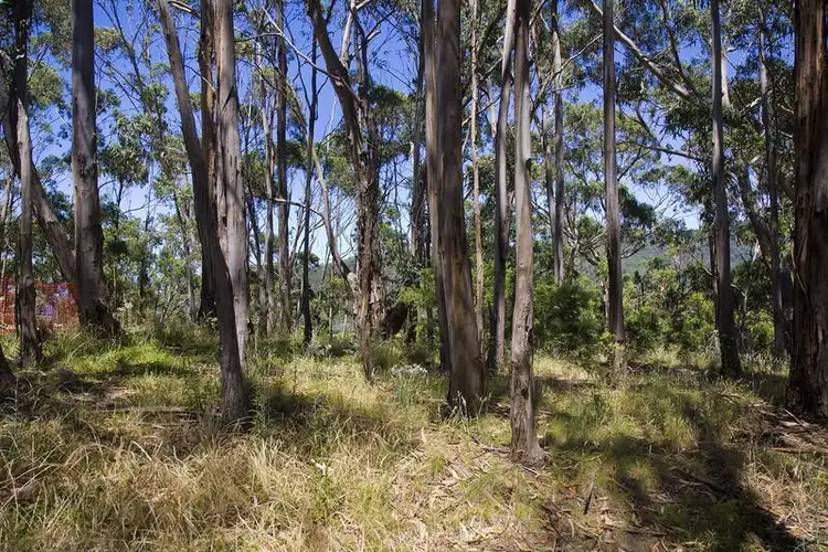 Second view of Homely land listing, 18 Dunoon Road, Wye River VIC 3221