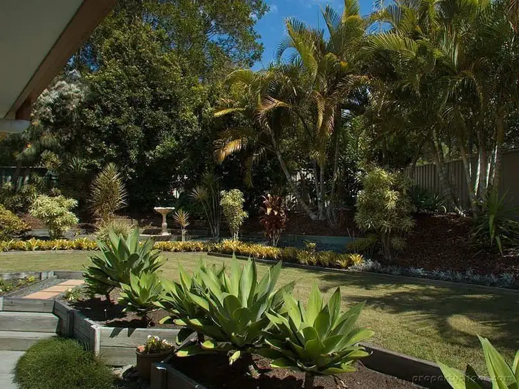 Sixth view of Homely house listing, 34 Shipyard Cct, Noosa Waters QLD 4566