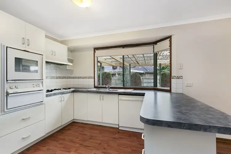 Second view of Homely house listing, 30 JACINTA DRIVE, Cranbourne West VIC 3977