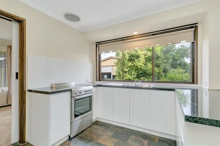 30 Haven Road, Aberfoyle Park SA 5159