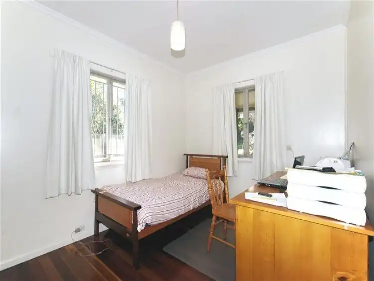 Seventh view of Homely house listing, 21 Devonshire Street, Ashgrove QLD 4060