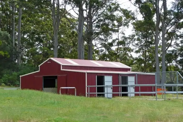 Third view of Homely rural property listing, 41 Barry Road, Denmark WA 6333