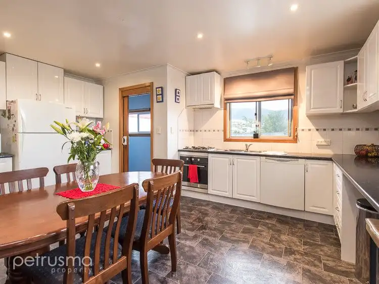 Fourth view of Homely house listing, 34 Stansbury Street, Glenorchy TAS 7010