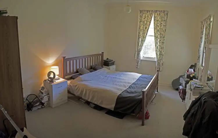 Fourth view of Homely house listing, 10 Park Street, Bright VIC 3741