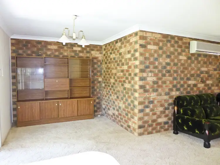 Sixth view of Homely house listing, 9 Rosella Drive, Gulmarrad NSW 2463