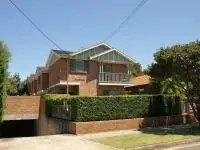 1/145 Hampden Road, Abbotsford NSW 2046