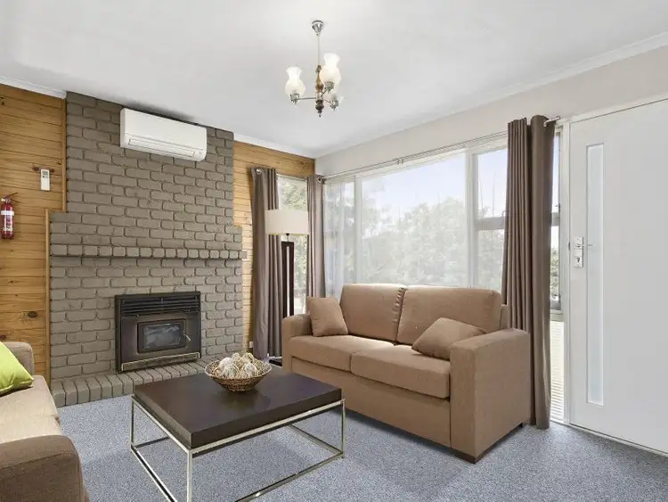 Third view of Homely house listing, 4 Adelphi Road, Claremont TAS 7011