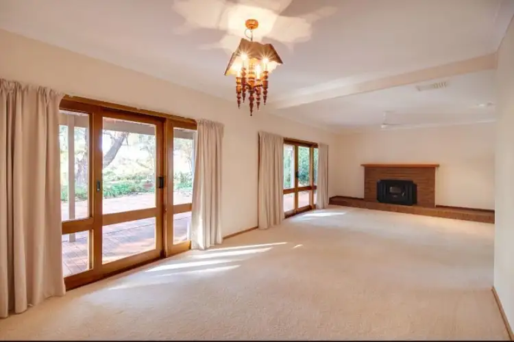 Seventh view of Homely rural property listing, 267 Inglewood Road, Lake Albert NSW 2650