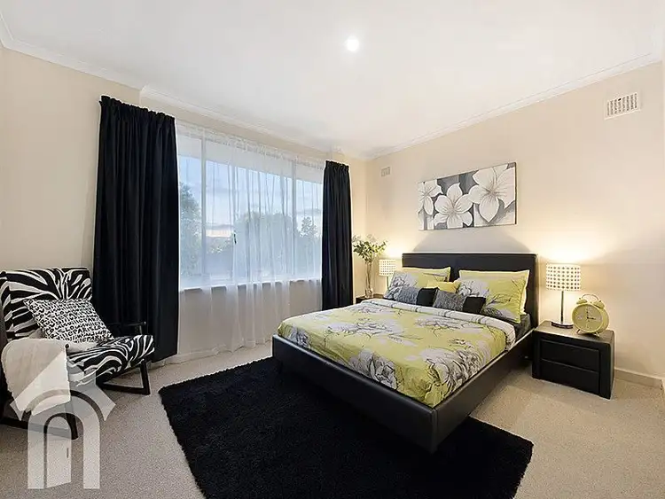 Sixth view of Homely house listing, 41 Holly Rise, Hackham West SA 5163