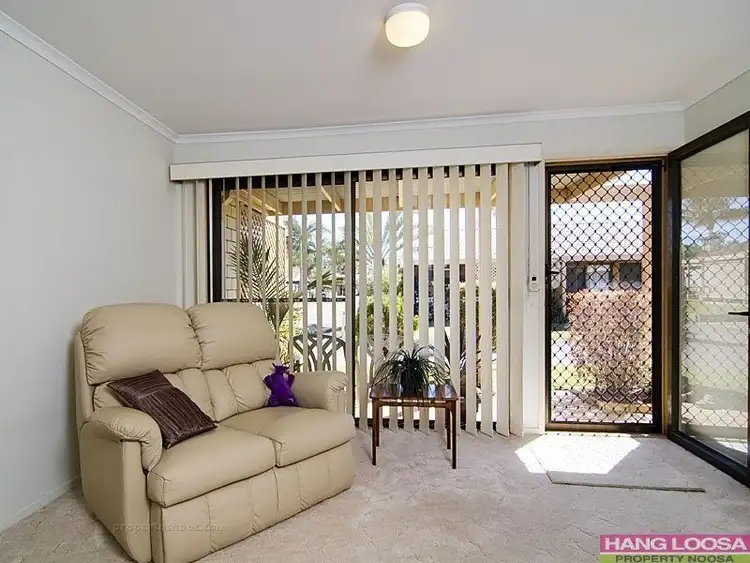 Third view of Homely unit listing, 120/139 Moorindil Street, Tewantin QLD 4565