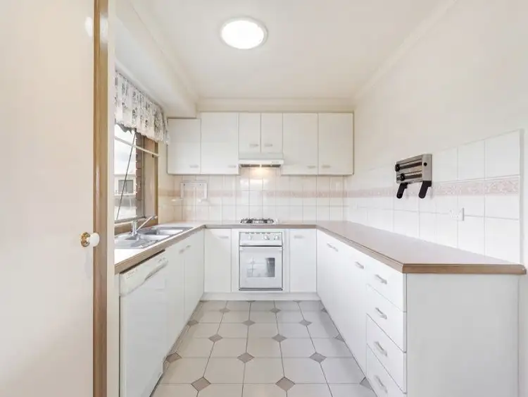 Fifth view of Homely townhouse listing, 5 Surf Street, Seaholme VIC 3018
