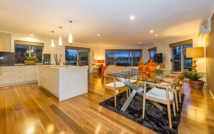 76/20 Beissel, Belconnen ACT 2617