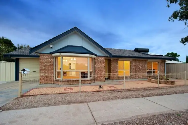 10 Robert Street, Edwardstown SA 5039