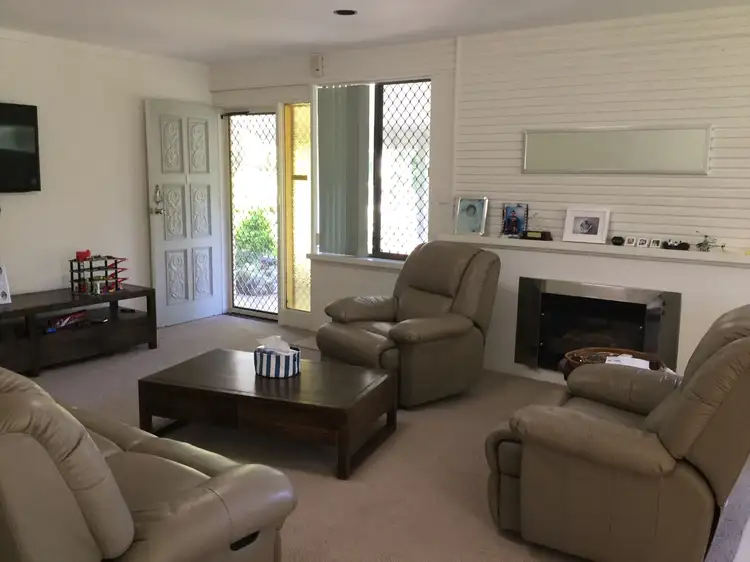 Seventh view of Homely house listing, 1 Lake street, Crescent Head NSW 2440