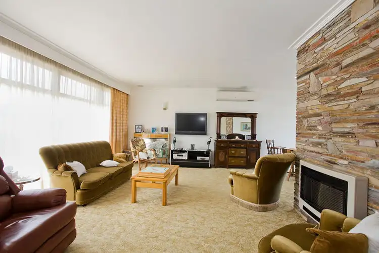 Second view of Homely house listing, 5/9 Rudd Avenue, Torquay VIC 3228