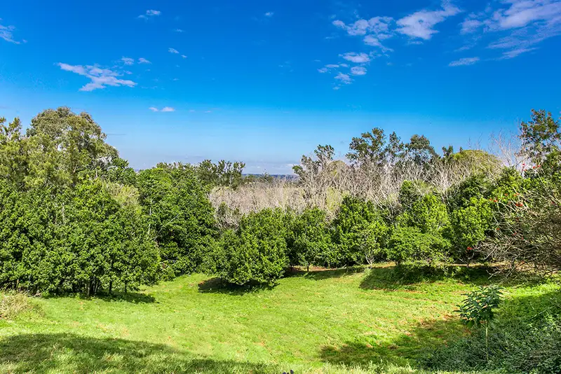 Main view of Homely land listing, 17 Byrne Road, Rosebank NSW 2480