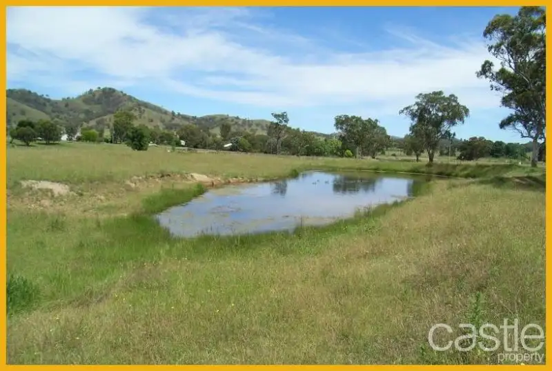 Main view of Homely rural property listing, Lot 6 Taylors Lane, Nundle NSW 2340