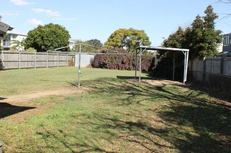 Fourth view of Homely house listing, 30 Battersby Street, Zillmere QLD 4034