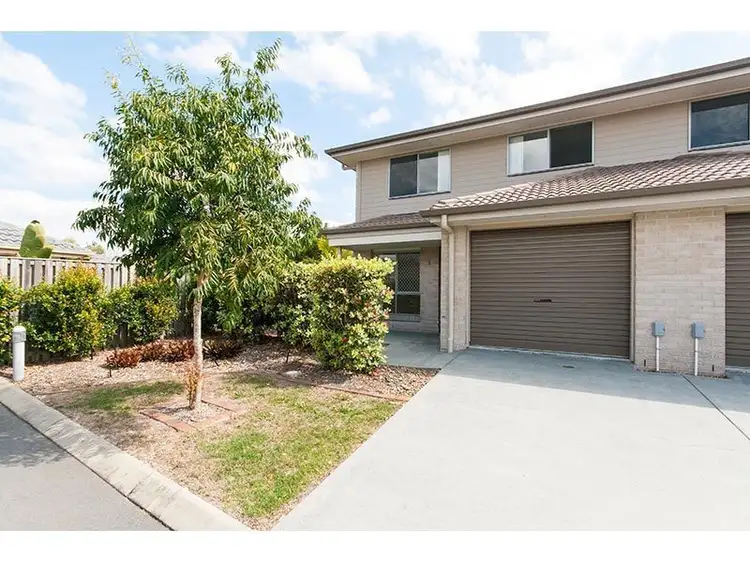 2/30 Carmarthen Circuit, Pacific Pines QLD 4211