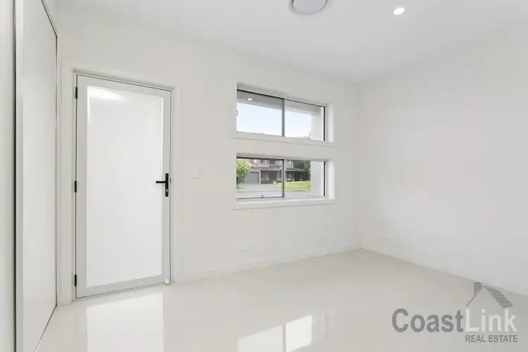 Sixth view of Homely townhouse listing, 6A Windward Crescent, Gwandalan NSW 2259