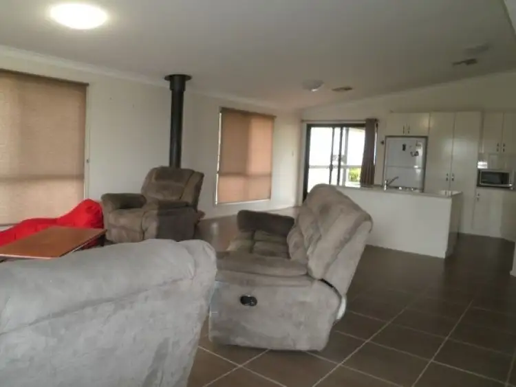 Seventh view of Homely house listing, 40 Raglan Street, Roma QLD 4455